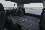 Volkswagen Golf Style 2020 года (UK)